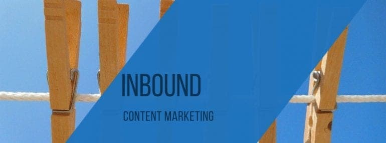 inbound-marketing