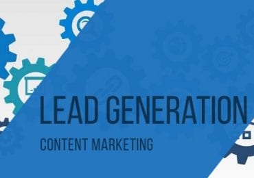 lead-generation