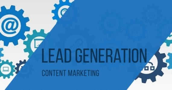 lead-generation