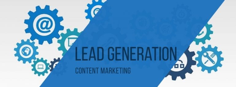 lead-generation