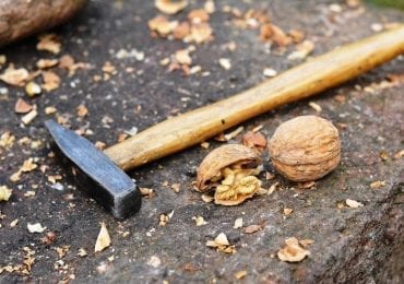 non-inviare-mail-inutili