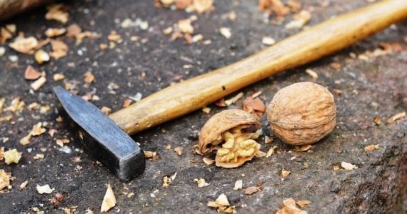 non-inviare-mail-inutili