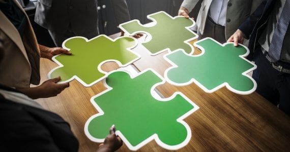 prezzo di vendita strategico