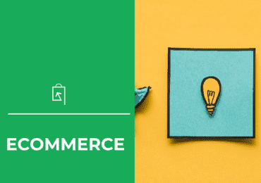come-costruire-e-gestire-un-progetto-ecommerce