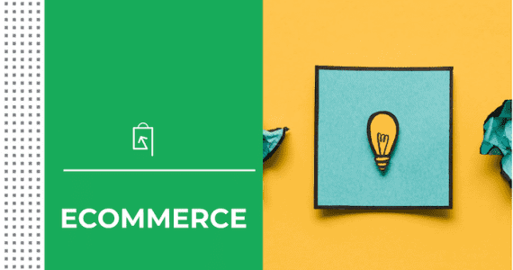 come-costruire-e-gestire-un-progetto-ecommerce