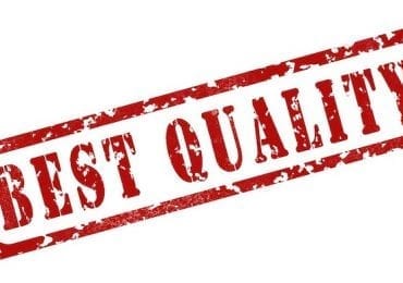 come-reagire-a-camoagne-impostate-sul-basso-prezzo