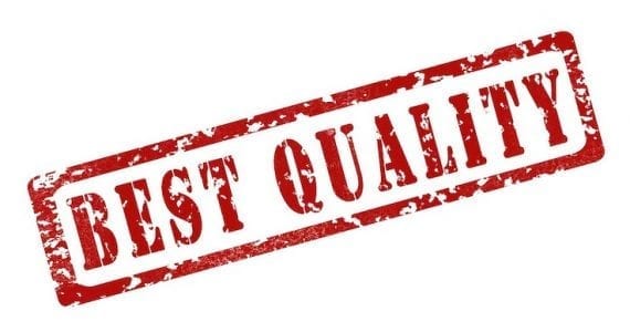 come-reagire-a-camoagne-impostate-sul-basso-prezzo