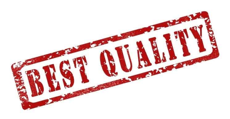 come-reagire-a-camoagne-impostate-sul-basso-prezzo