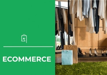 emerchandising-per-ecommerce