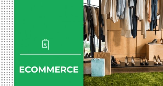 emerchandising-per-ecommerce