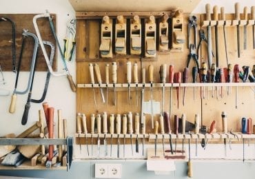 8 strumenti per il social media marketing