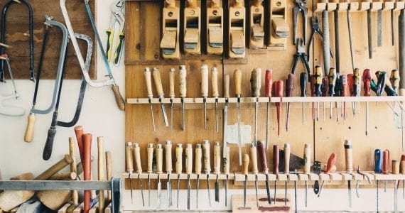 8 strumenti per il social media marketing