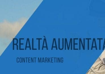 realta-aumentata-content-marketing