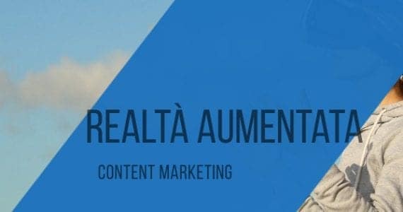 realta-aumentata-content-marketing