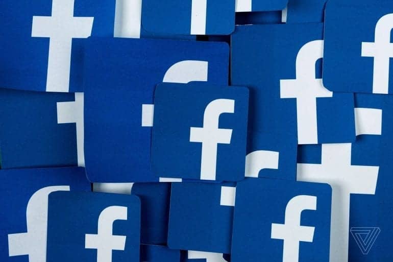 10-errori-da-evitare-su-facebook