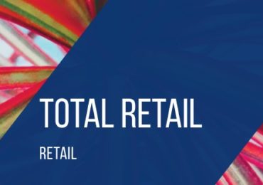 total-retail