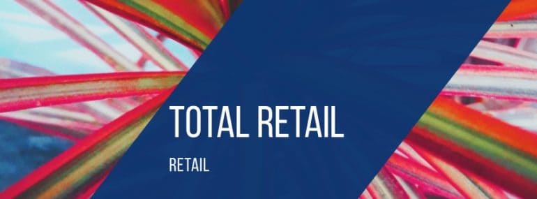 total-retail