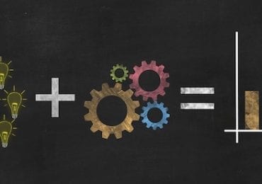 gestione-prezzi-ecommerce