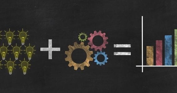 gestione-prezzi-ecommerce