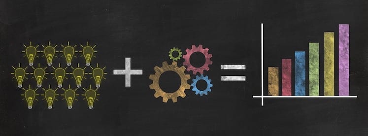 gestione-prezzi-ecommerce