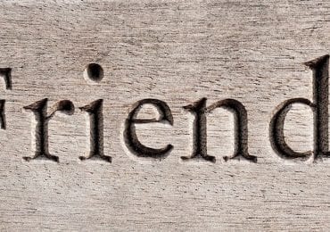 usare-facebook-e-mail-marketing