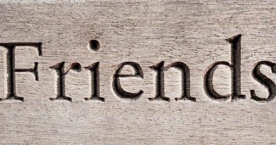 usare-facebook-e-mail-marketing