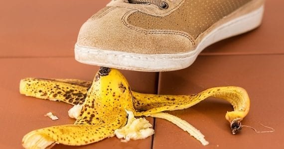 errori-da-non-commettere-email-marketing