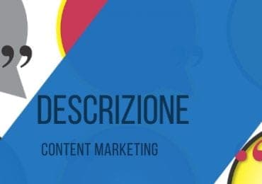Descrizione-Content-Marketing