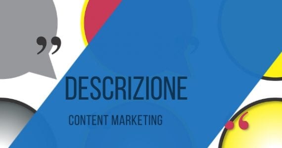 Descrizione-Content-Marketing