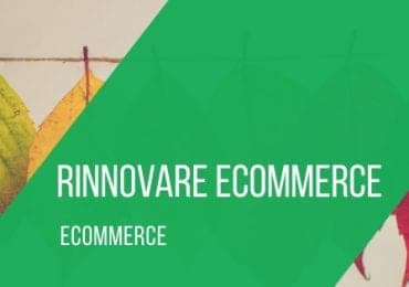 rinnovare-ecommerce