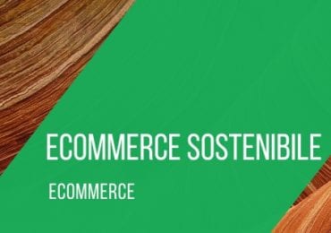 ecommerce-sostenibile