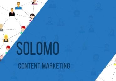 solomo-content-marketing