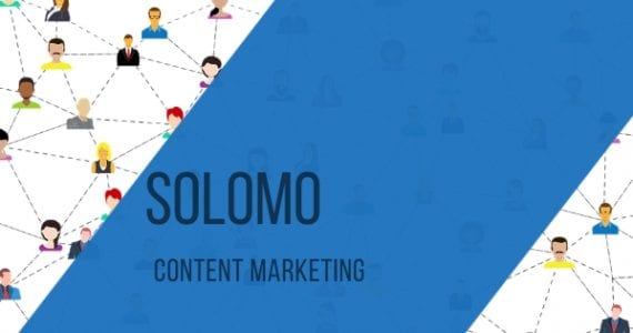 solomo-content-marketing