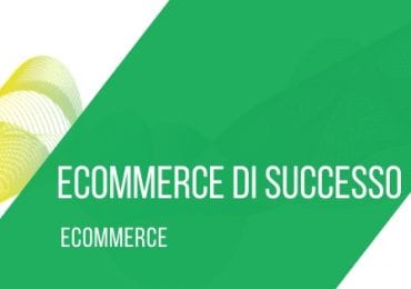 ecommerce-di-successo