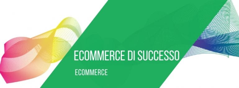 ecommerce-di-successo