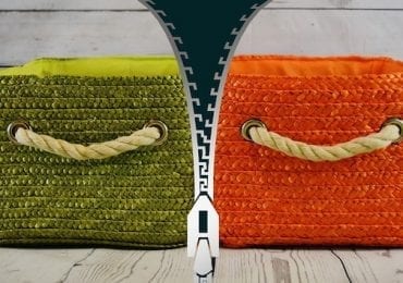 pro-contro-la-vendita-su-amazon