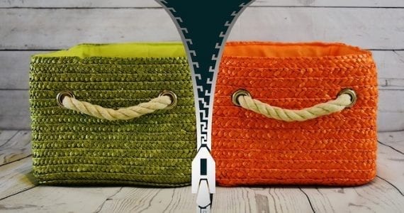 pro-contro-la-vendita-su-amazon