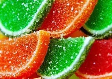 segmenta-la-tua-mailing-list