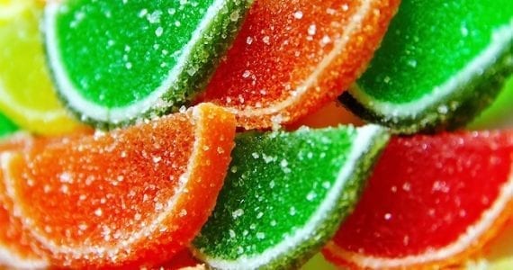 segmenta-la-tua-mailing-list