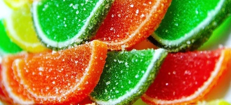 segmenta-la-tua-mailing-list