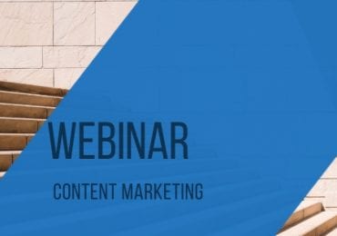 Campagne-Content-Marketing