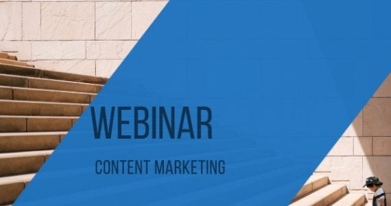 Campagne-Content-Marketing