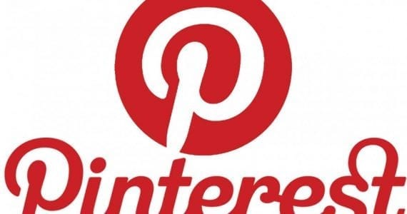pinterest