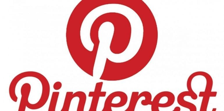 pinterest