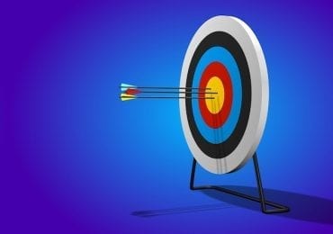 mail-marketing-obiettivo-secondario