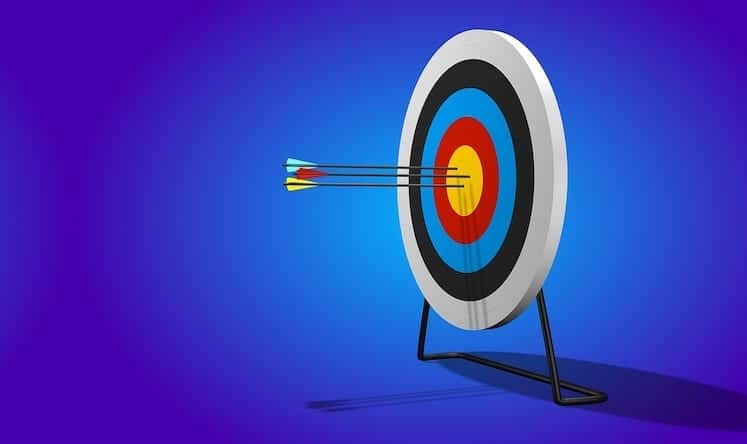 mail-marketing-obiettivo-secondario