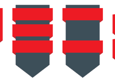 vendere-su-amazon-la-parita-del-prezzo-di-vendita