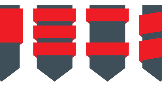 vendere-su-amazon-la-parita-del-prezzo-di-vendita