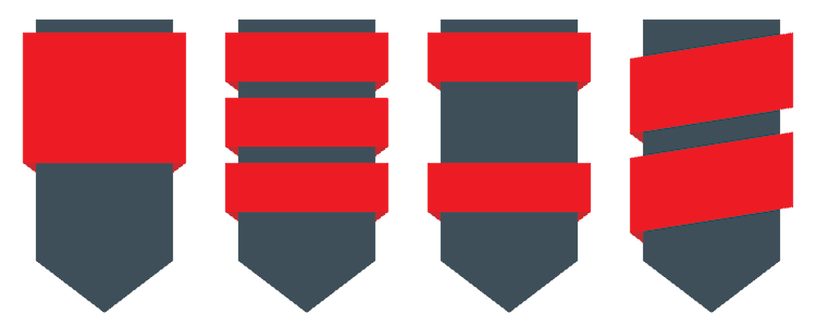 vendere-su-amazon-la-parita-del-prezzo-di-vendita