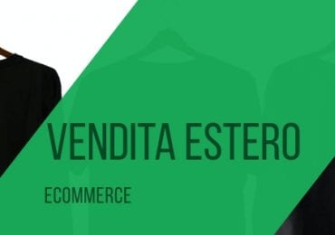 ecommerce-estero